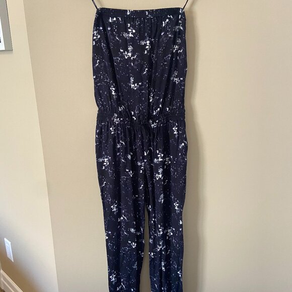 Aritzia Talula Jumpsuit - Picture 3 of 4
